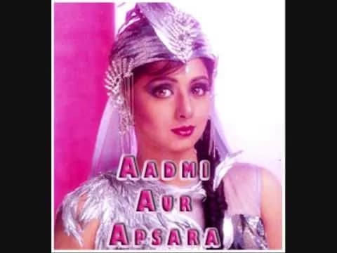 Pehle Bharat Me Korawo Pandawo Ka