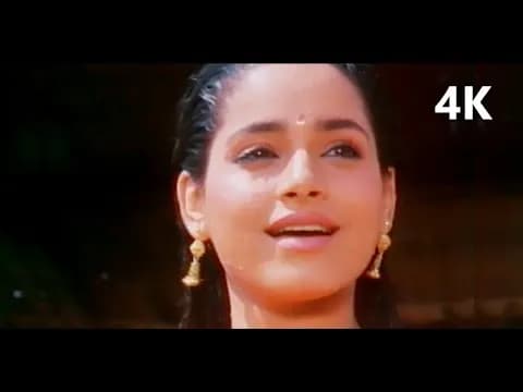 Pehle Pehle Pyar Hua