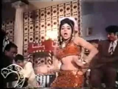 Pehlu Mein Aake Pee Ja