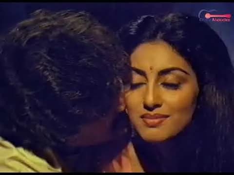 Phir Pyar Mein Jo Jo Hota Hai