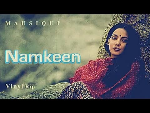 Phir Se Aaiyo Badra Bidesi