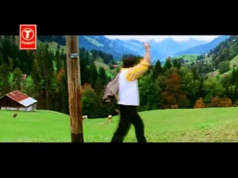 Phir Tote Se Boli Maina