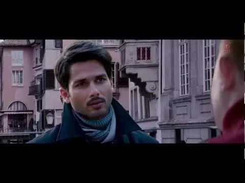 Poore Se Zara Sa Kam Hai