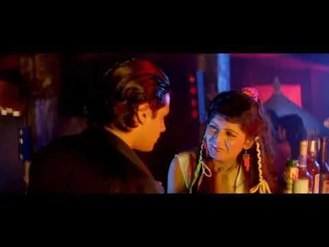 Prem Prem O Meri Dilruba