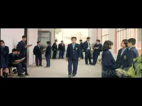 Priyesh Sagar- Tum Bhi Dhoondna