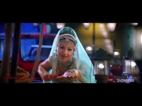 Pyaar Achha Hota Hai