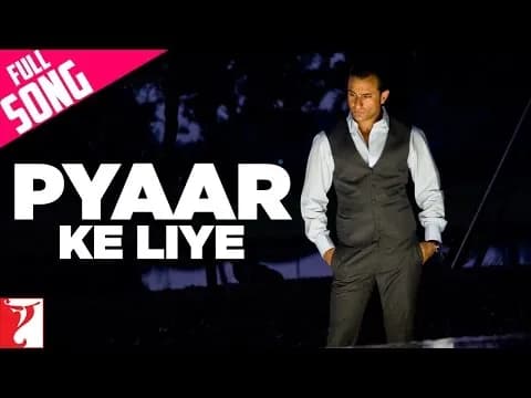 Pyaar Ke Liye