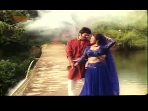 Pyar Ho Gaya Hai Mera Dil Kho Gaya Hai