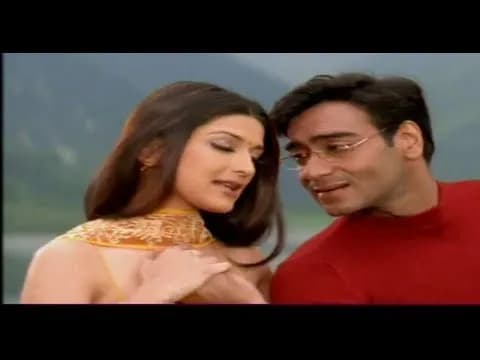 Pyar Ho Gaya Mujhe Kya