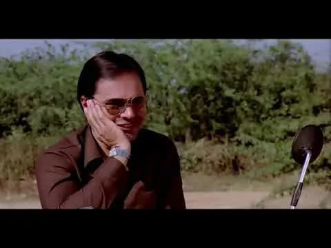 Pyar Lagaawat Pranay Mohabbat