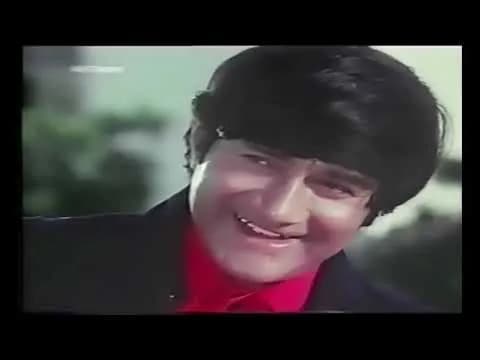 Raat Gayee Baat Gayee