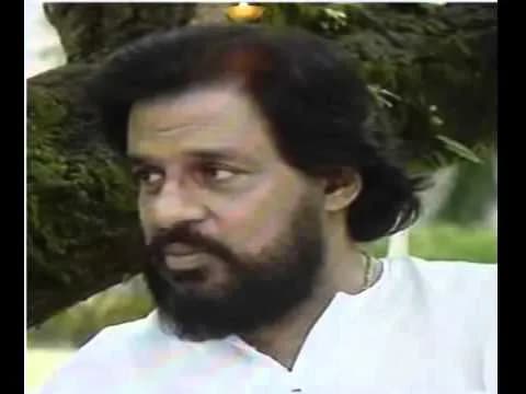 Ram Rahim Mein Antar Nahin