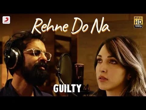 Rehne Do Na