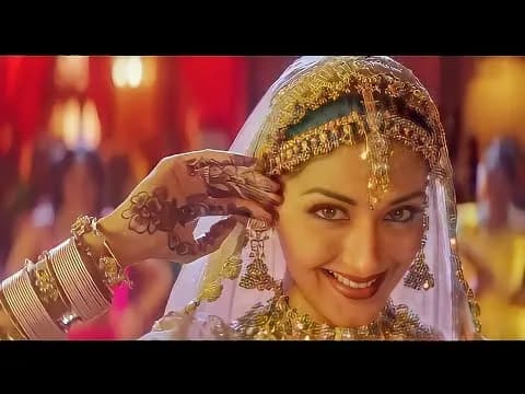 Saajan Ke Ghar Jaana