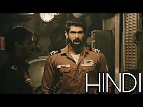 Saare Jahan se Achha