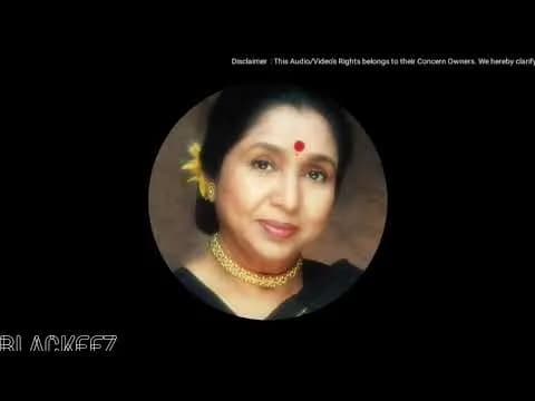 Sab Kuchh Mila Tu Na Mila