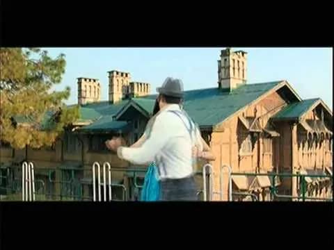 Sabse Peeche Hum Khade 