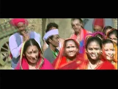 Sabse Pyaara Mera Sai Baba