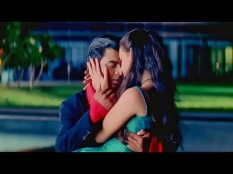 Sach Keh Raha Hai Deewana