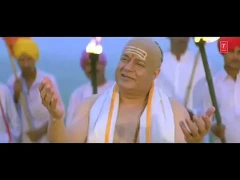 Sai Naam Mein Jadoo Aisa