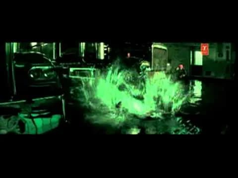 Samne Aati Ho Tum To Jiske Ishq