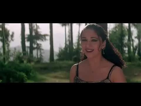 Sanam Tum Hum Pe Marte Ho