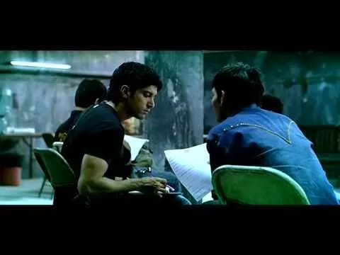 Sapnon Se Bhare Naina