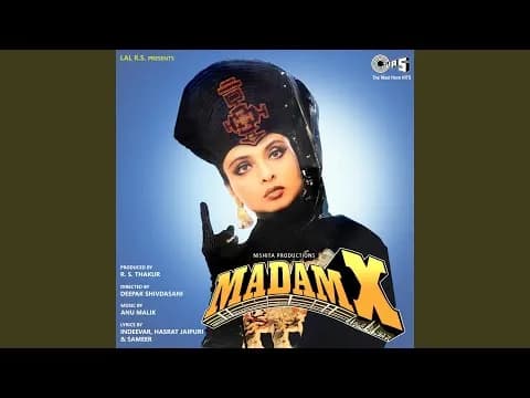 Shaadi Shuda Mardon Ko Baat