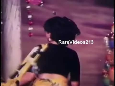 Shaam Rangeen Hui Hai Tere Aanchal Ki Tarah