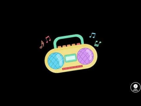 Sharab Ab Na Piyoonga