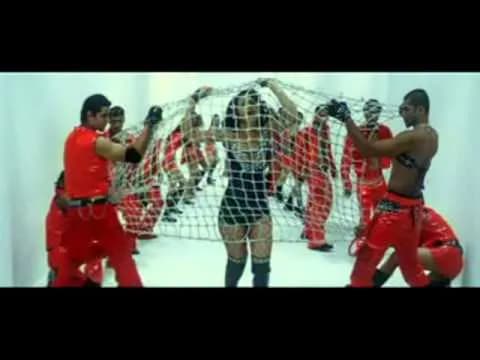 Sharafat Chod Shararat Kar