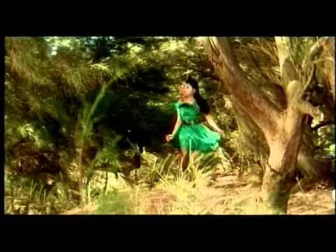 Shehar Ki Galiyon Mein