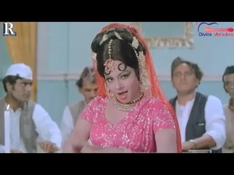 Sitamgar Kafilon Ko Zulm Dha