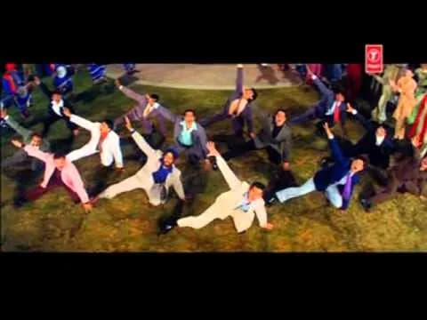 Soniye Tu Soniye Meri Jaan Lagti