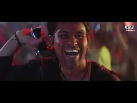 Surat Pe Teree Pyar Aave