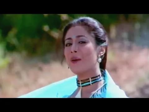 Suresh Wadkar Minu Purshotam