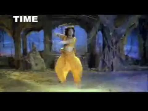 Tandav (Instrumental)