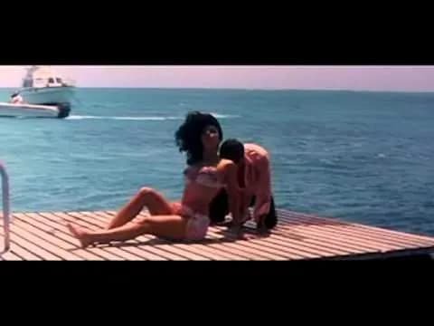 Tera Husan Wo Nasha Hai