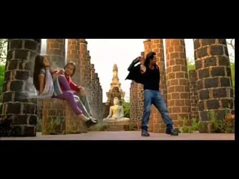 Tera Mera Rishta Remix Awarapan