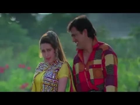 Tere Pyar Mein Dil Deewana