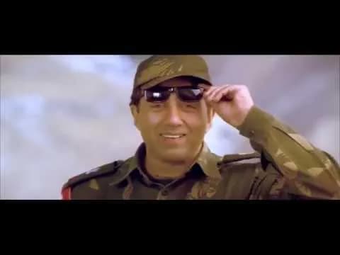 Tere Shehar Ka Kya Hai Naam