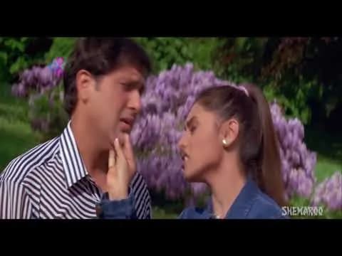 Teri Aankhe Bolti Hai