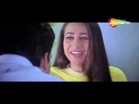 Teri Aankhon Ka Andaaz