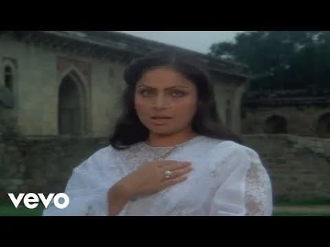 Teri Meri Prem Kahani