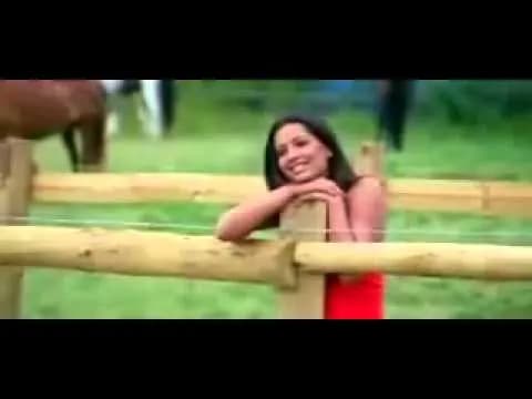 Teri Yaad Bahut Ab Aane Lagi Hai