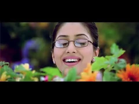 Teri Zindagi Mein Male