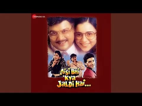 Tic Tac Toe (Female)