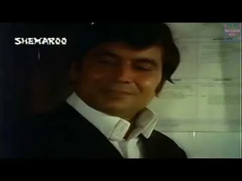 Timtom Timtom Chale Chalo