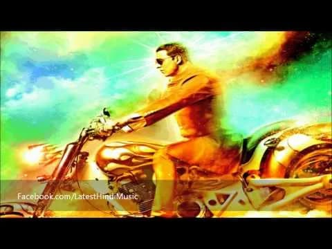 Tu Hi Tu (Unplugged)