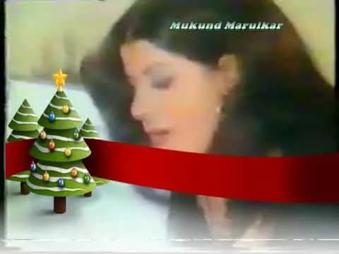 Tu Jo Kahe Ban Jaungi